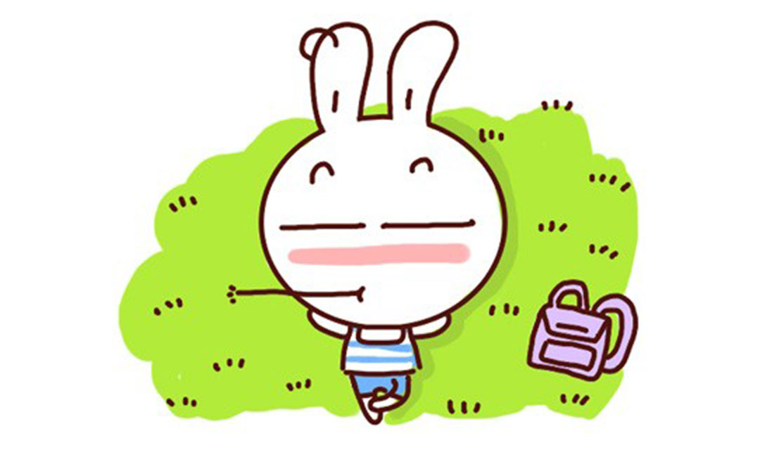 静安达达兔QQ群推广案例