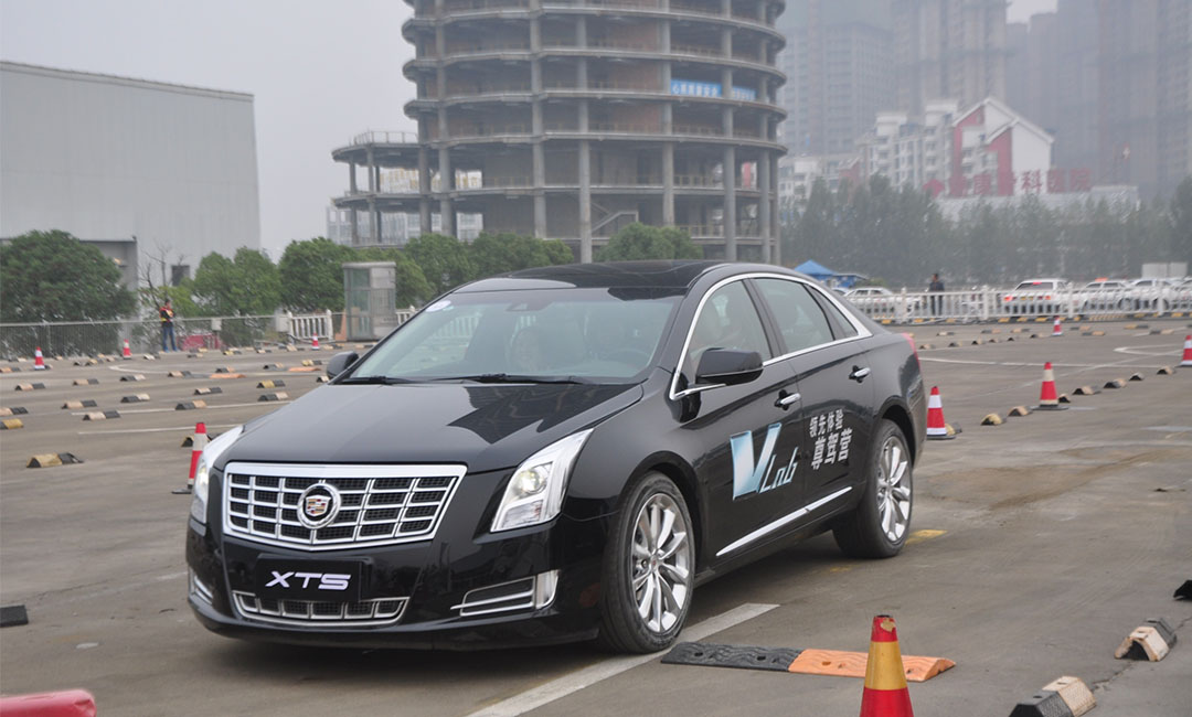 静安南京安吉明杰4S店周年庆活动案例